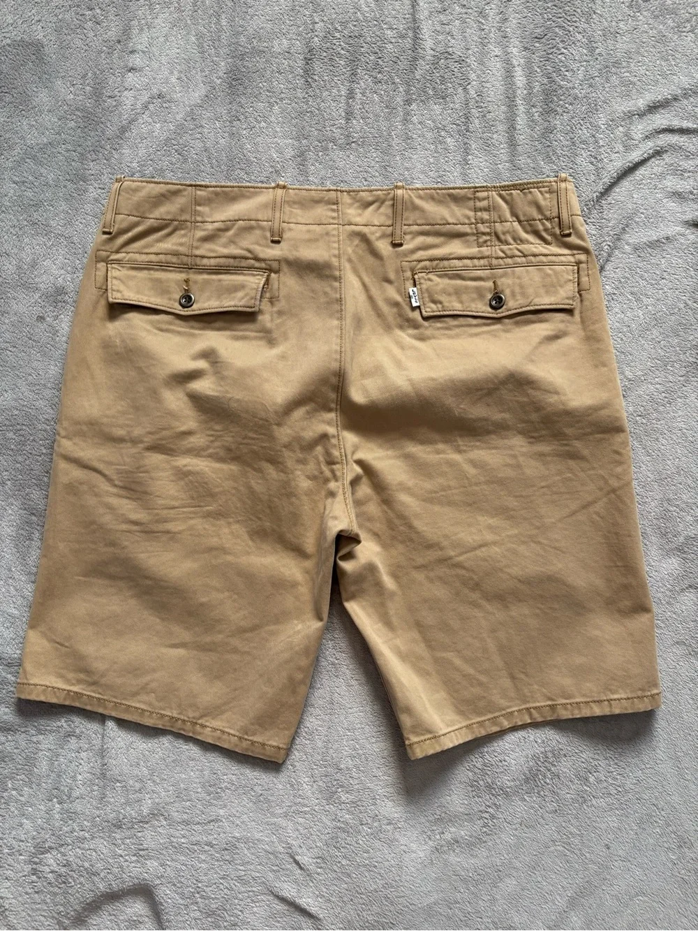 Levis these men’s
